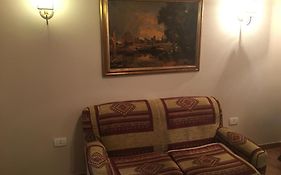 Vittoria Luxury House